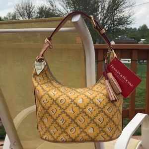 Dooney & Bourke